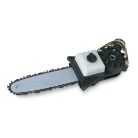 ALPINA PRUNER TAGLIARAMI DIAM. 26 ALPINA PRUNER TAGLIARAMI DIAM. 26