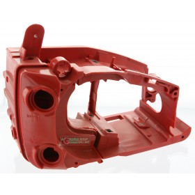 CARTER COMPLET PENTRU JET-SKY ZENOAH ALPINA CASTOR HUSQVARNA DRUJBA CARTER COMPLET PENTRU JET-SKY ZENOAH ALPINA CASTOR HUSQVARNA