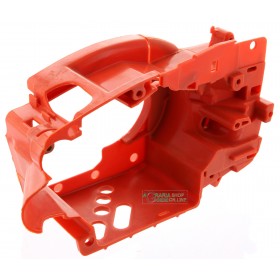 CARTER CU REZERVOR PENTRU DRUJBA JET-SKY YD18 FIG. 54 CARTER CU REZERVOR PENTRU DRUJBA JET-SKY YD18 FIG. 54