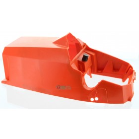 COPERTA REVISTEI PENTRU DRUJBA JET-SKY YD38 FIG. 8 COPERTA REVISTEI PENTRU DRUJBA JET-SKY YD38 FIG. 8