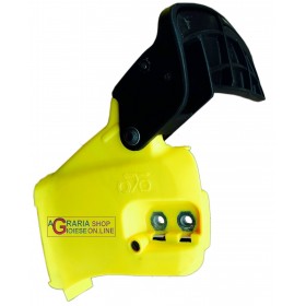 FRÂNĂ CATENA ÎNLOCUIRE C C PENTRU DRUJBA VIGOR VMS-36 SANDRI GARDEN ECHO STRĂLUCITOARE FRÂNĂ CATENA ÎNLOCUIRE C C PENTRU DRUJBA VIGOR VMS-36 SANDRI