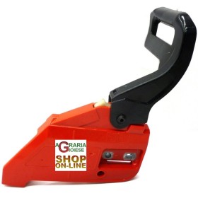 BRAKE C CATENA JET-SKY YD38 ZENOAH VIGOR VMS-40 BRAKE C CATENA JET-SKY YD38 ZENOAH VIGOR VMS-40