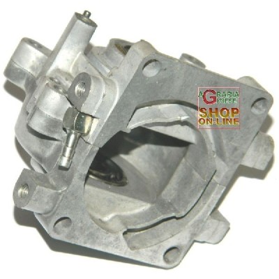 CARTER COMPLET MOTOR PENTRU DRUJBA HITACHI CS25 TANAKA 2801