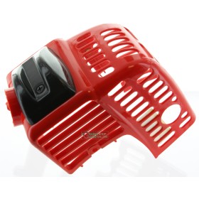 CARTER PENTRU agitator JET-SKY OM260 FIG. 80