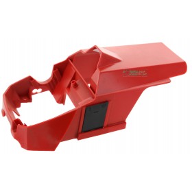 SUPE CARTERRIORE PENTRU DRUJBA YD38 FIG. 35 J-SKY