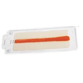 LIPICI CARTON CU ATRACANT PENTRU TARPPOLA MULTI-CAPTARE PENTRU