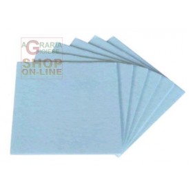 CUTIE FILTRU VIN CKP V18 20 X 20