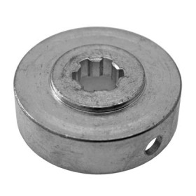 ALPINA PIESE DE SCHIMB PENTRU BRUSHCUTTER RING amNFȘIRIORE DISC DE SPRIJIN ALPINA PIESE DE SCHIMB PENTRU BRUSHCUTTER RING amNFȘIRIORE DISC
