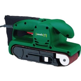 CASALS LEVIGATRICE A NASTRO VLB75 CASALS LEVIGATRICE A NASTRO VLB75