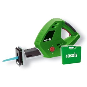 CASALS MULTIFUNCȚIONAL SAW ZIBELLINO VSS620EM