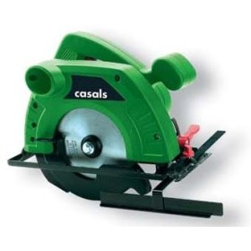 CASALS CIRCULAR SAW VSC42 WATT 710 DIAM. 140