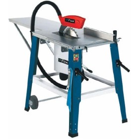 CASALS SEGA DA CANTIERE SO315 CASALS SEGA DA CANTIERE SO315