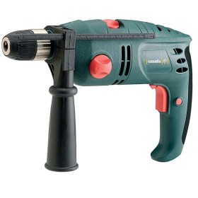 CASALS DRILL ELETTRICO PERCUȚIE VT902