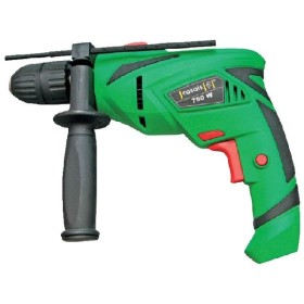 CASALS TRAPANO ELETTRICO WATT 700 VNT750REAM CASALS TRAPANO ELETTRICO WATT 700 VNT750REAM