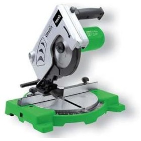 CASALS MAȘINĂ DE TĂIAT VTR205 WATT 1010