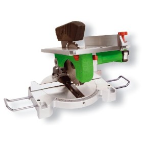 CASALS MAȘINĂ DE TĂIAT VTR210T W1200