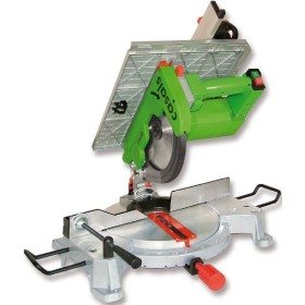 CASALS TRONCATRICE VTR250M 1800 WATT CASALS TRONCATRICE VTR250M 1800 WATT