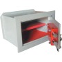 SAFE MECCANICA CM.32X20X20 MM.6 2 CAT.