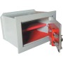 SAFE MECCANICA CM.32X20X20 MM.6 2 CAT.