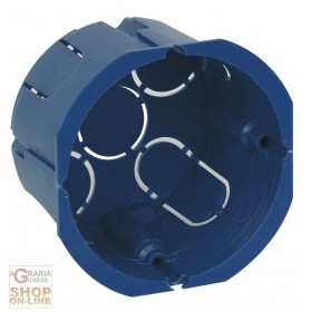 CUTIEAZ AD DERIV D.65X40 ÎNCASTRATĂ