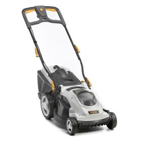 ALPINA PENTRU ASAEBATERIE RBA AL1 38 LI 36V-2.6AH ALPINA PENTRU ASAEBATERIE RBA AL1 38 LI 36V-2.6AH