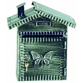 SERTARE DIN FIER FORJAT CASETTA 35X22X12 SERTARE DIN FIER FORJAT CASETTA 35X22X12