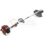 CASTOR DECESPUGLIATORE A SCOPPIO 2T CB 34 CC. 32,6