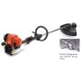 CASTOR brushcutter HONDA 4T 25CC POWER 28H