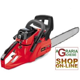 CASTOR DRUJBA ART. CP382 CM.35/14 (CP38)