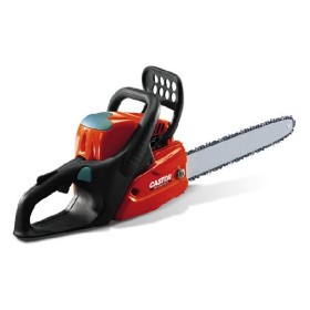 CASTOR DRUJBA ART. CP410 CM.40 CC:40 PROFESSIONAL