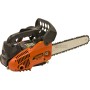 TR270 CC LIGHT PRUNING DRUJBA CASTOR: 25