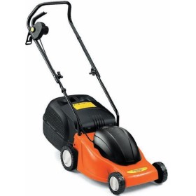 CASTOR TOSAERBA FL38TE W1300 CM. 33 CASTOR TOSAERBA FL38TE W1300 CM. 33