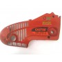 CASTOR TR 270 RIC. CARTER AMBREIAJ ROSU 323059009/0