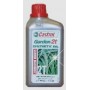 CASTROL GARDEN SYNT 2T OLIO SINTENTICO MISCELA ML.125