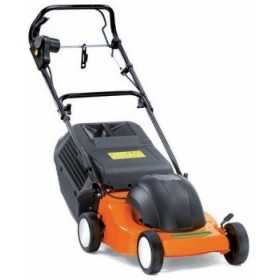 ALPINA PENTRU ASAERBA ELETTRICO FL 41 LE W1300 CM. 41 ALPINA PENTRU ASAERBA ELETTRICO FL 41 LE W1300 CM. 41
