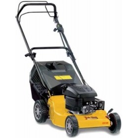 ALPINA PENTRU ASAERBA JB420 ALPINA PENTRU ASAERBA JB420