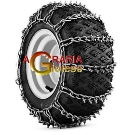 LANTURI DE ZAPADA PENTRU VIGOR SPAZZANEVE SNOWY-65 LANTURI DE ZAPADA PENTRU VIGOR SPAZZANEVE SNOWY-65