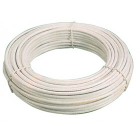 DIAMETRUL CABLULUI PRIN SATELIT MM. 5,0 ml. 150