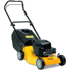 ALPINA PENTRU ASAERBA BURST JB470G ALPINA PENTRU ASAERBA BURST JB470G