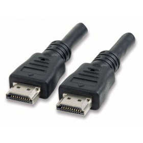 CAVO HDMI MT.1.5 mm. 6.0