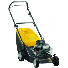 ALPINA PENTRU ASAERBA SCOPPIO JUNIOR 43 LM A SPINTA ALPINA PENTRU ASAERBA SCOPPIO JUNIOR 43 LM A SPINTA