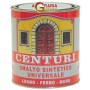 CENTURY EMAIL LT. 0,75 COLOR AVORIO N. 2