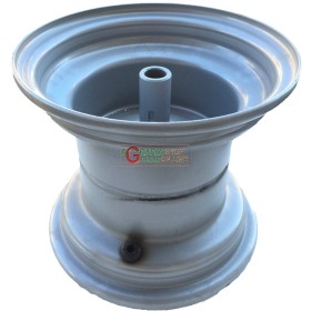 RIM POSTERIORE PENTRU RIDER TC TCJ ALPINA GGP CASTELGARDEN