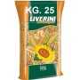 CEREALMIX GRANAGLIE MISTO CEREALI KG. 25