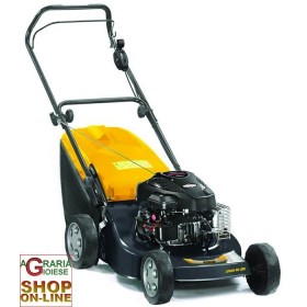 ALPINA PENTRU ASAERBA SCOPPIO JUNIOR 48 LMK PUSH ALPINA PENTRU ASAERBA SCOPPIO JUNIOR 48 LMK PUSH