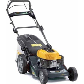 ALPINA PENTRU ASAERBA SCOPPIO POWER TRAZIONATO MULCIRE 53 LSGK BW ALPINA PENTRU ASAERBA SCOPPIO POWER TRAZIONATO MULCIRE 53 LSGK