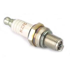 CHAMPION LUMÂNARE RZ7C REF. 23051000/0