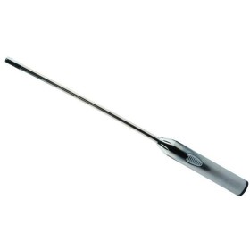 ACCENDIGAS ACCENDITUTTO SUPER LONG CM. 50 ACCENDIGAS ACCENDITUTTO SUPER LONG CM. 50