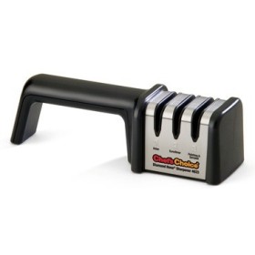 BUCĂTARI CHOIS AFFILATORE AFFILACUȚIT DE CUAMANTE