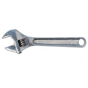 CHEIE CU ROLE PRO MM. 250